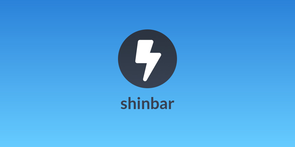 shinbar