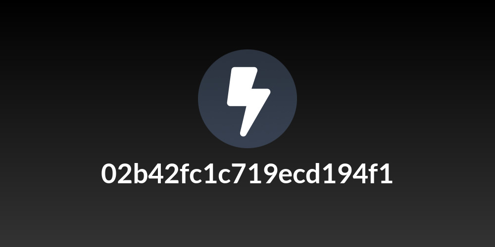 02b42fc1c719ecd194f1