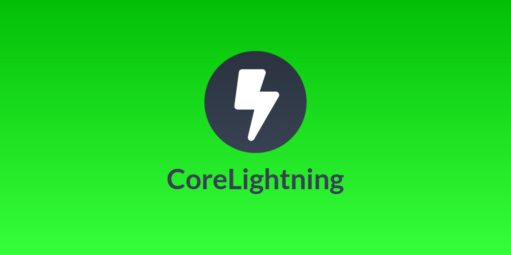 CoreLightning