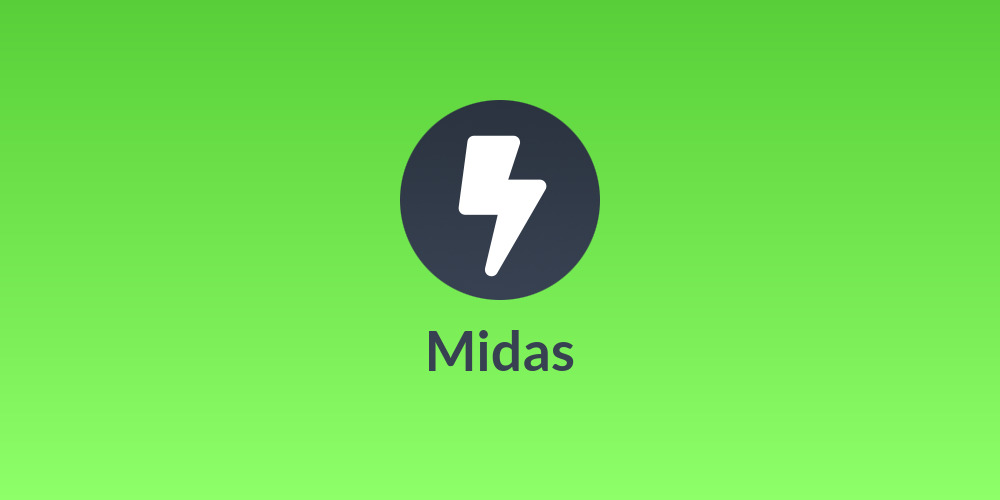 Midas