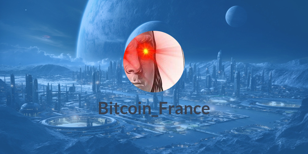 Bitcoin_France