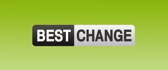 Crypto Address Analyzer