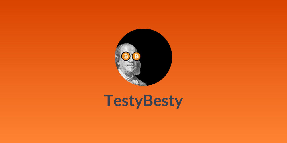 TestyBesty