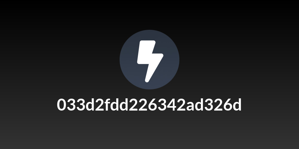 033d2fdd226342ad326d