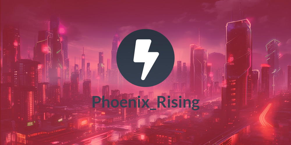 Phoenix_Rising