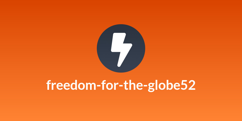 freedom-for-the-globe52