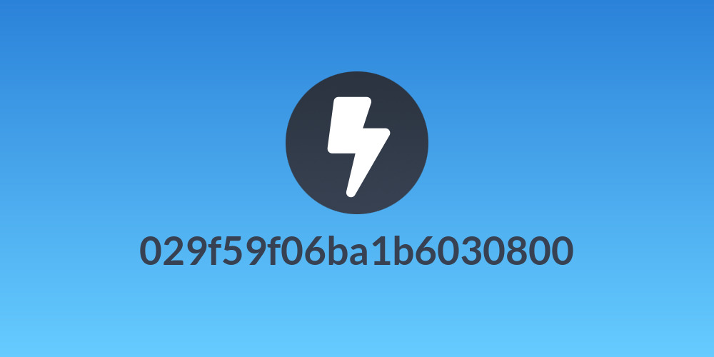 029f59f06ba1b6030800