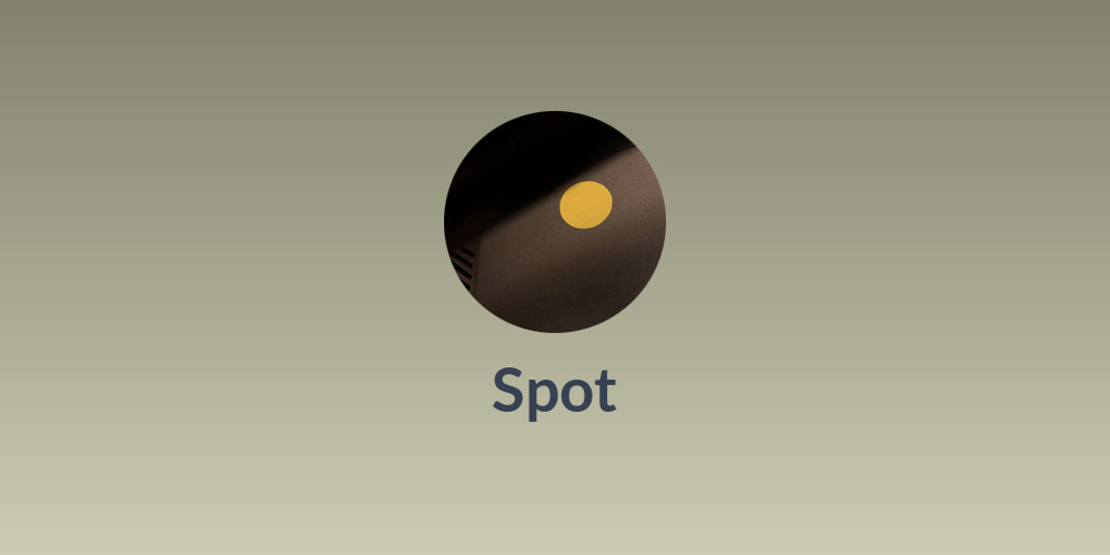 Spot
