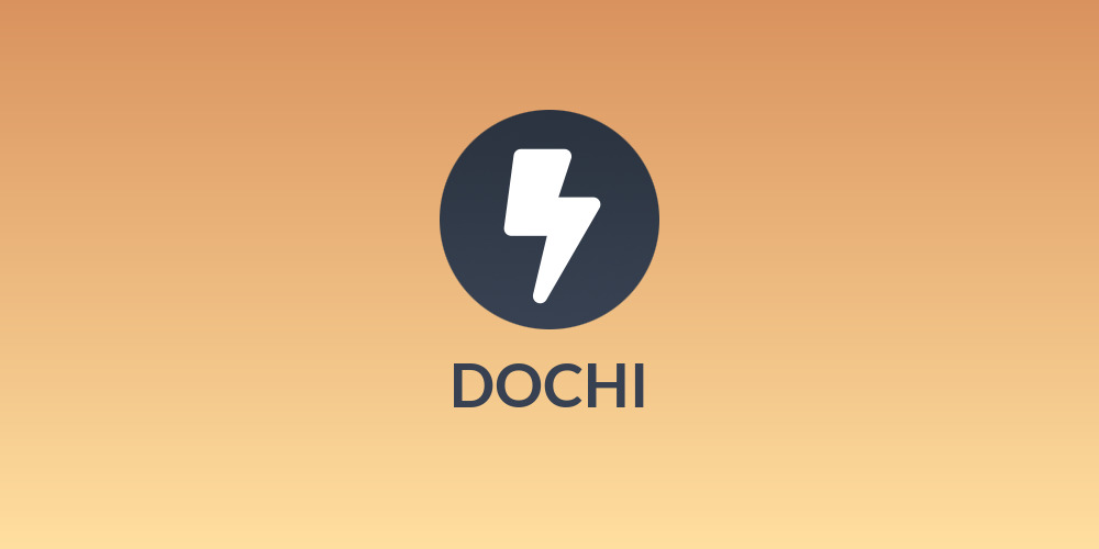 DOCHI
