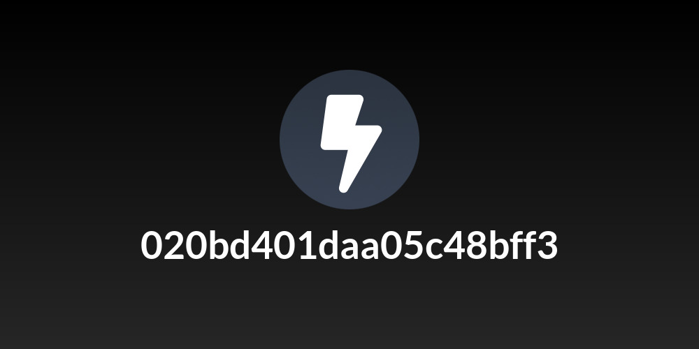 020bd401daa05c48bff3