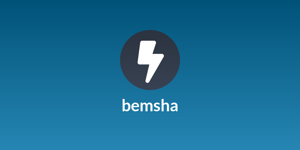 bemsha