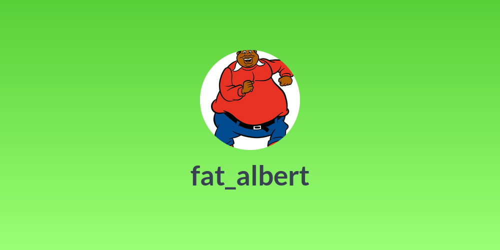 fat_albert