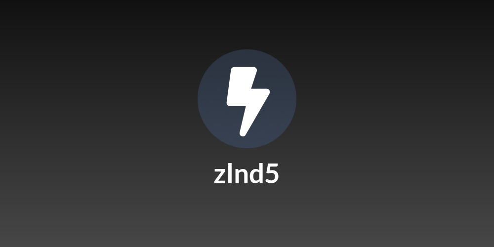 zlnd5