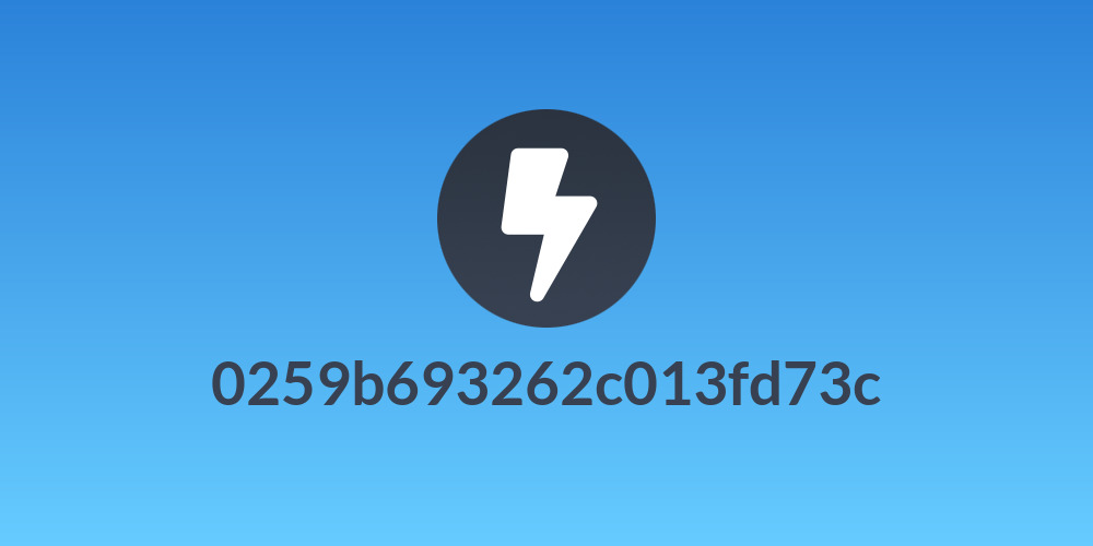 0259b693262c013fd73c