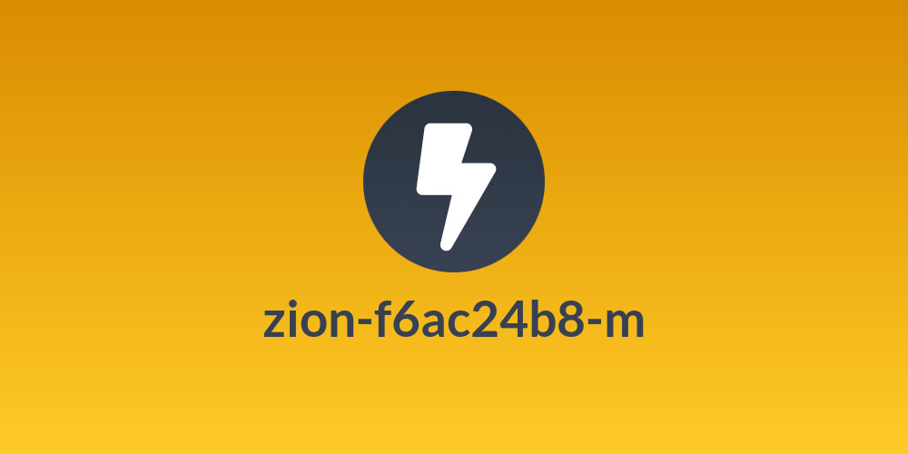 zion-f6ac24b8-m