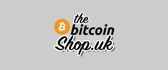 The Bitcoin Shop UK
