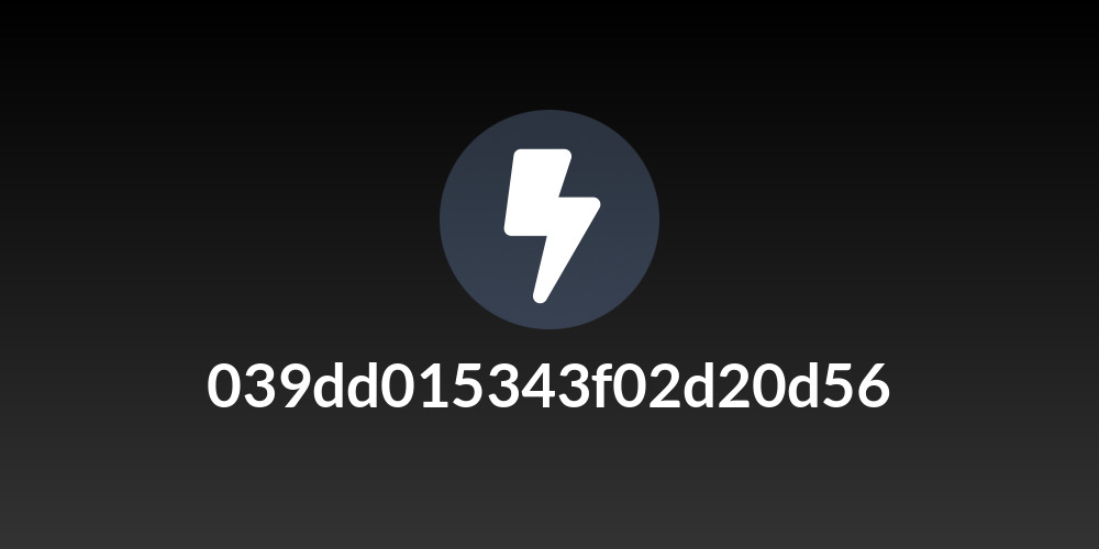 039dd015343f02d20d56