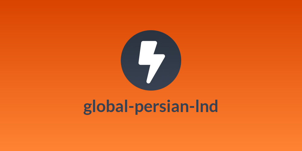 global-persian-lnd