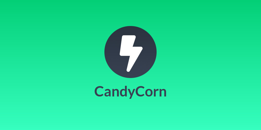 CandyCorn