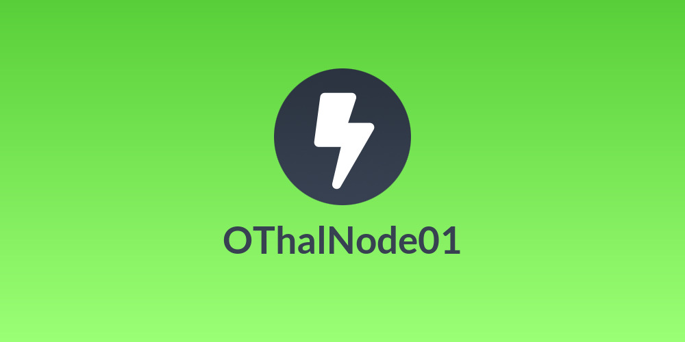 OThalNode01