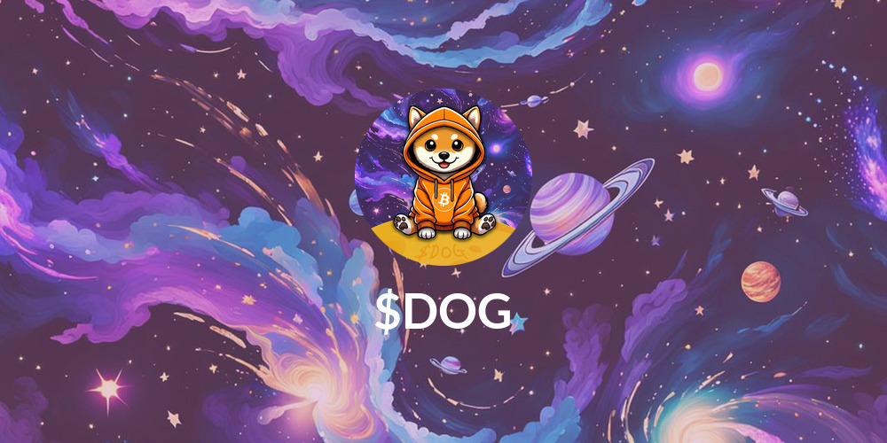 $DOG