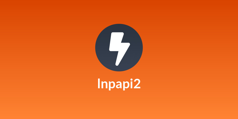 lnpapi2