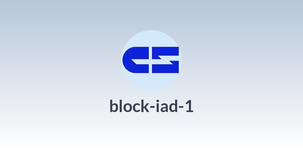 block-iad-1
