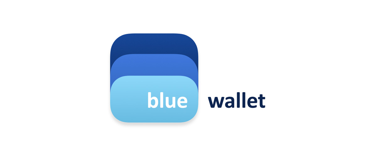 BlueWallet image