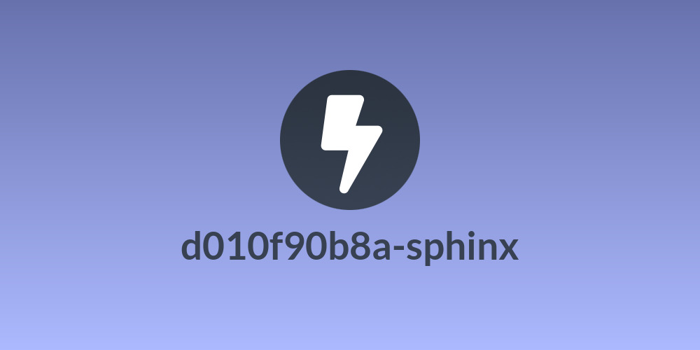 d010f90b8a-sphinx