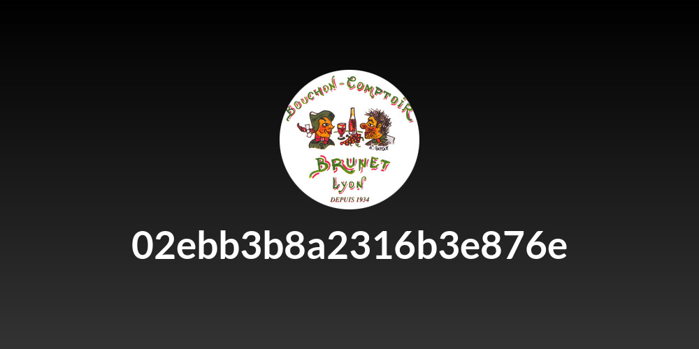 02ebb3b8a2316b3e876e