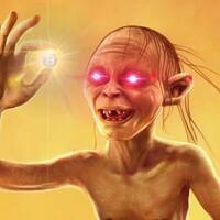 Gollum.BTC