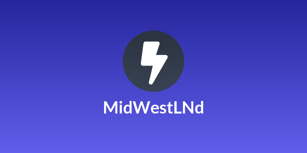 MidWestLNd