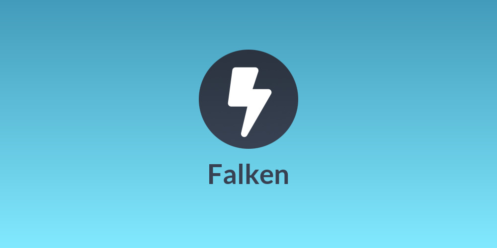 Falken