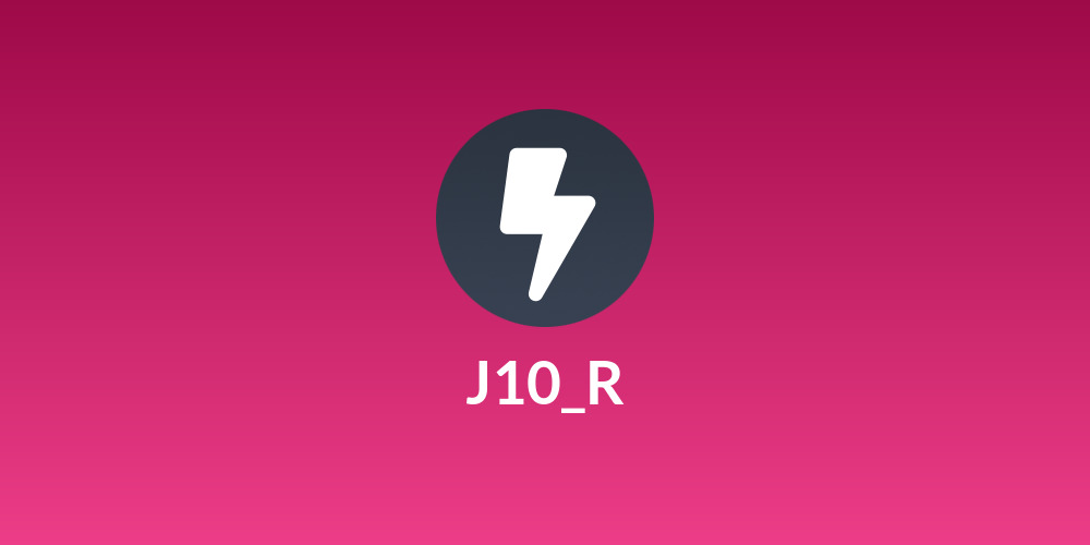 J10_R