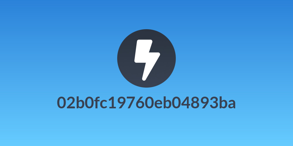 02b0fc19760eb04893ba