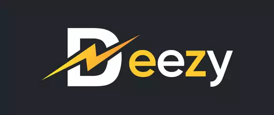 Deezy