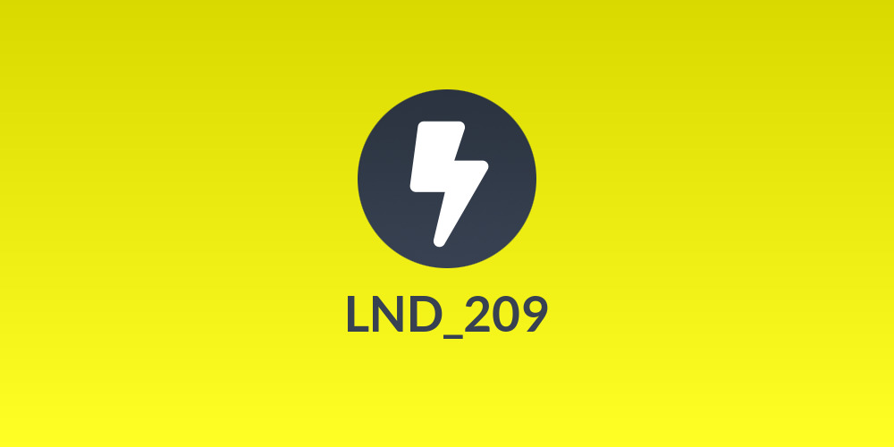 LND_209