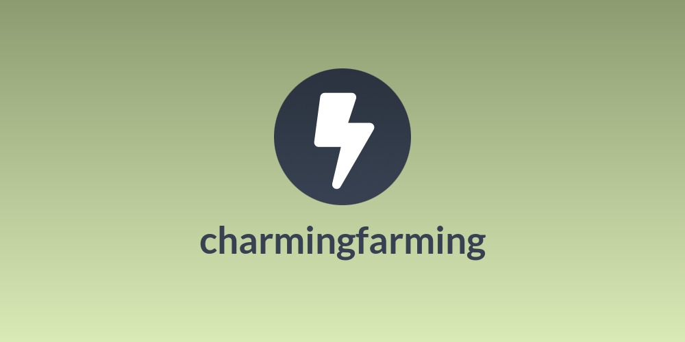 charmingfarming