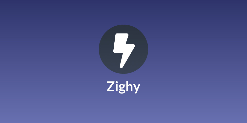 Zighy