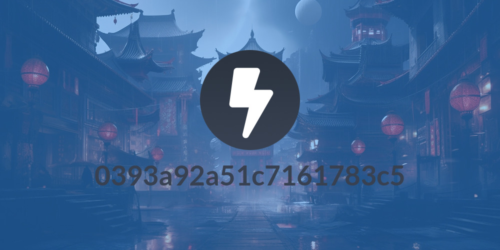 0393a92a51c7161783c5