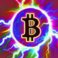 Knight Riders 🗡️