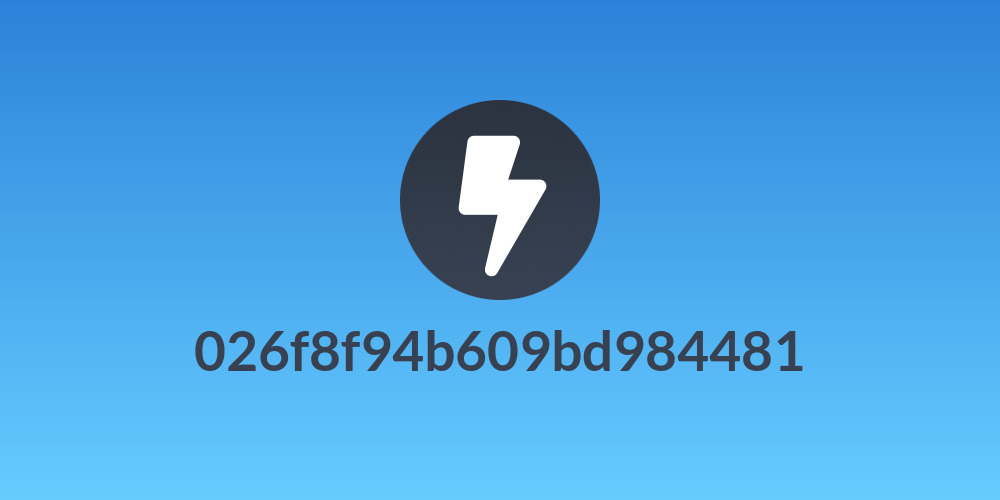 026f8f94b609bd984481