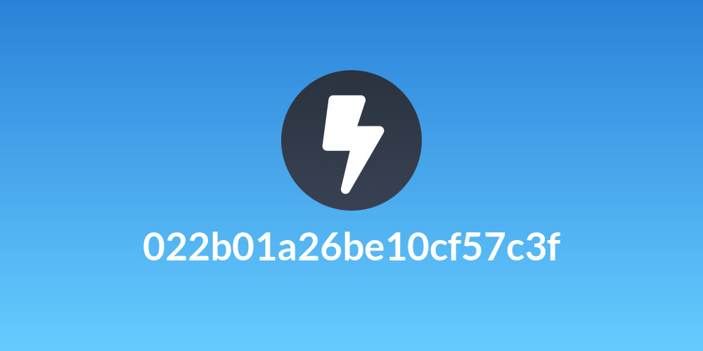022b01a26be10cf57c3f