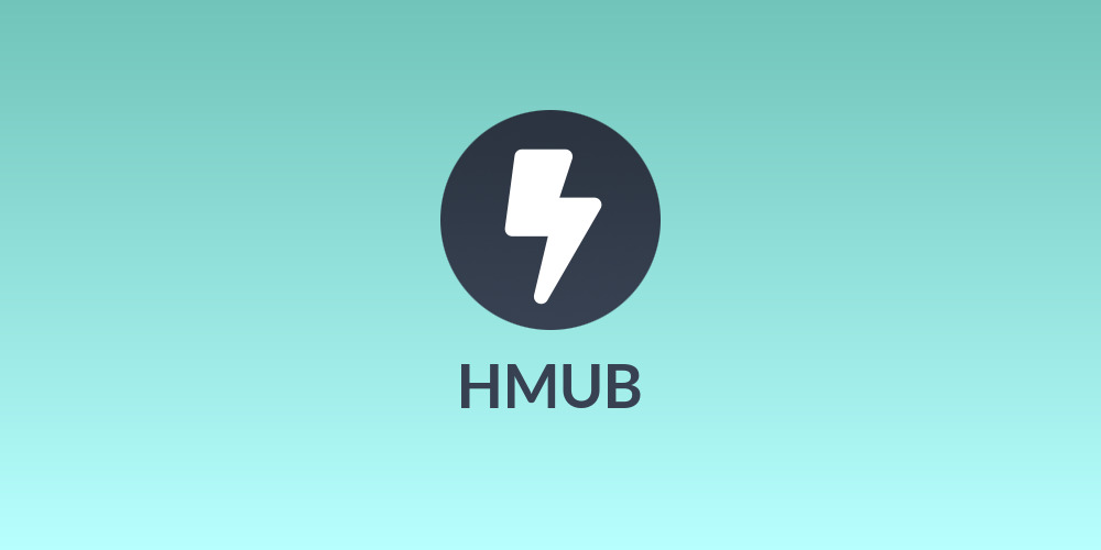 HMUB