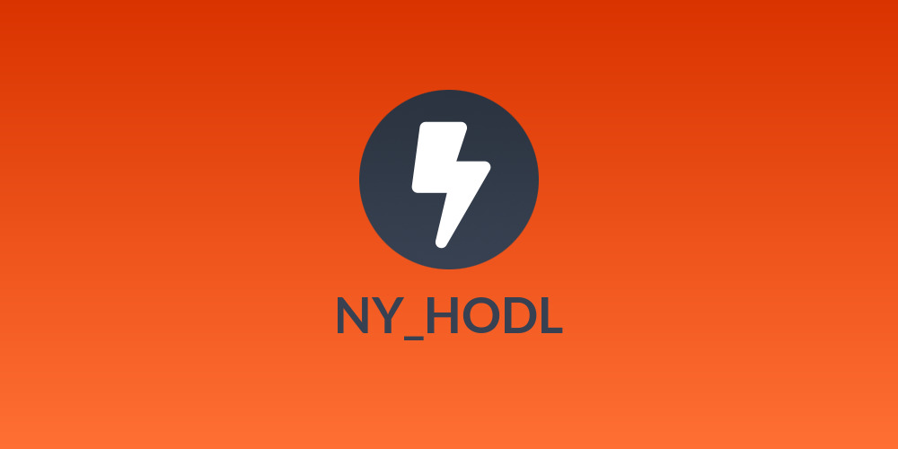 NY_HODL