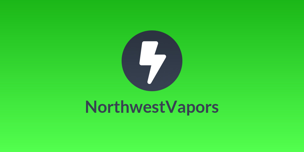 NorthwestVapors