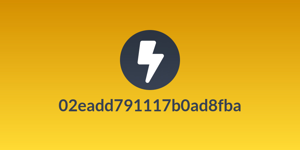 02eadd791117b0ad8fba