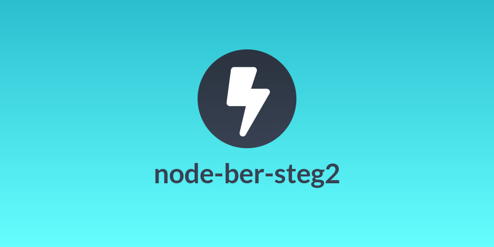 node-ber-steg2
