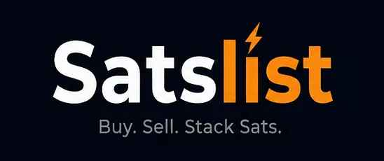 Satslist