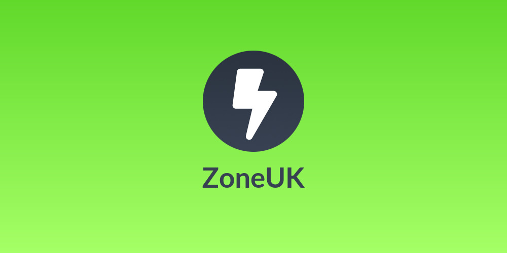 ZoneUK